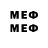 Метадон methadone Ryan Willis