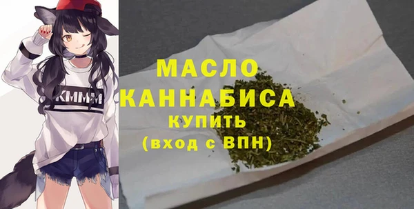 a pvp Баксан