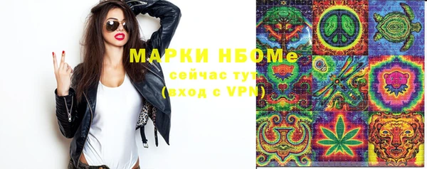 apvp Балахна