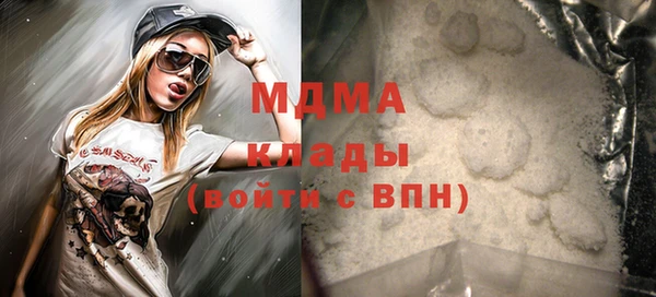 apvp Балахна